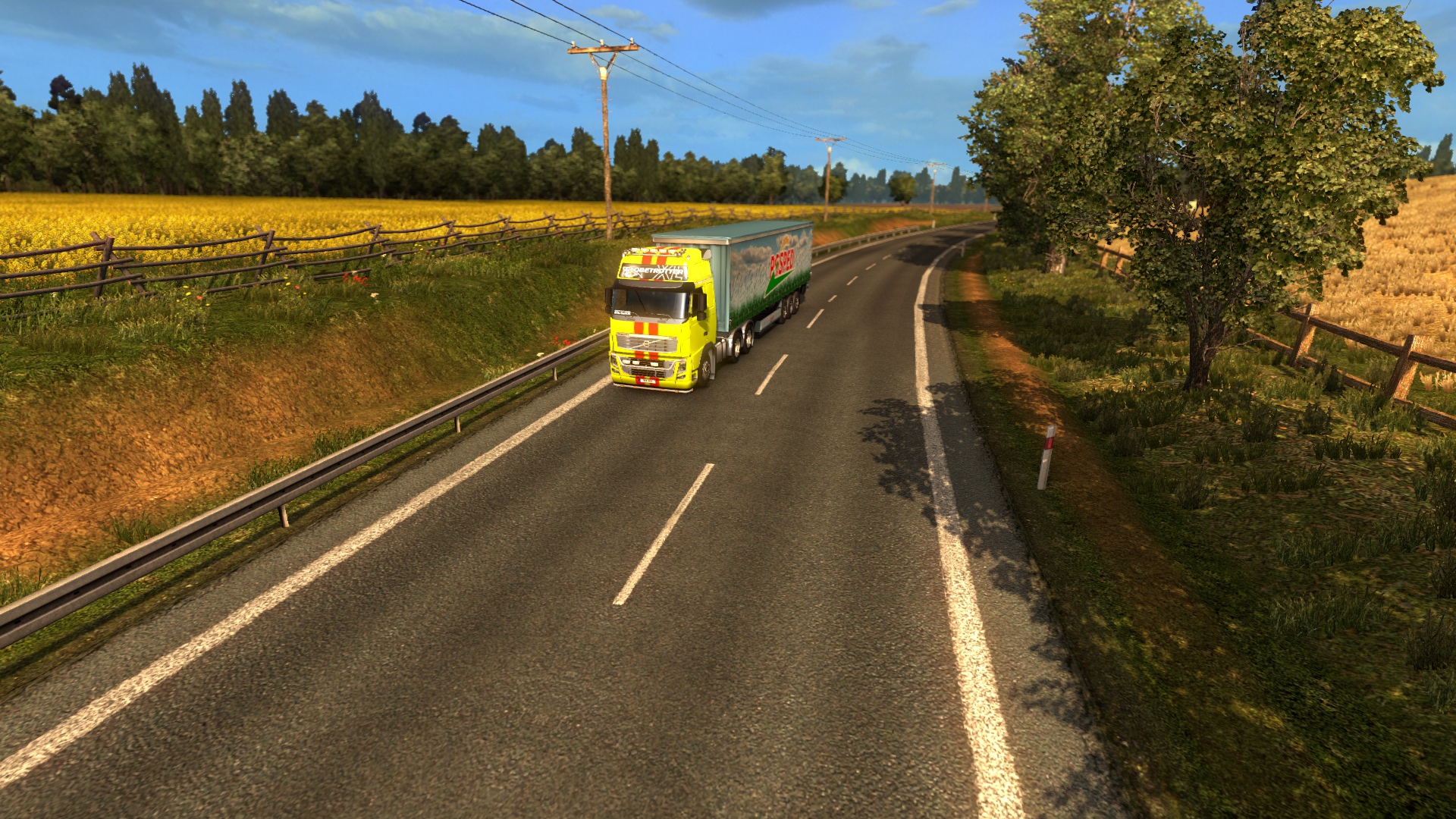 Image by tj199621