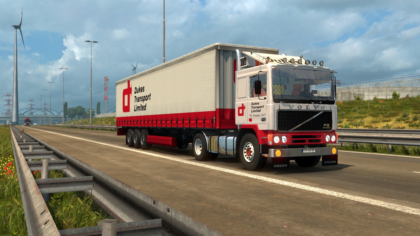 Image by SirBlackyAlot