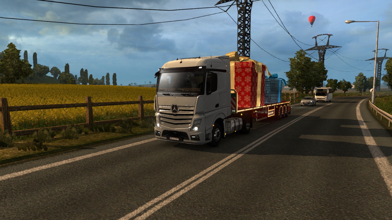 Image by Justnoobman