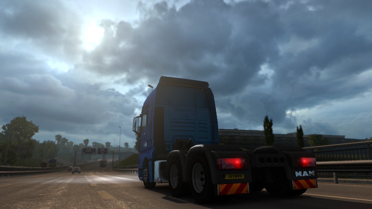 Image by WhiteCompany