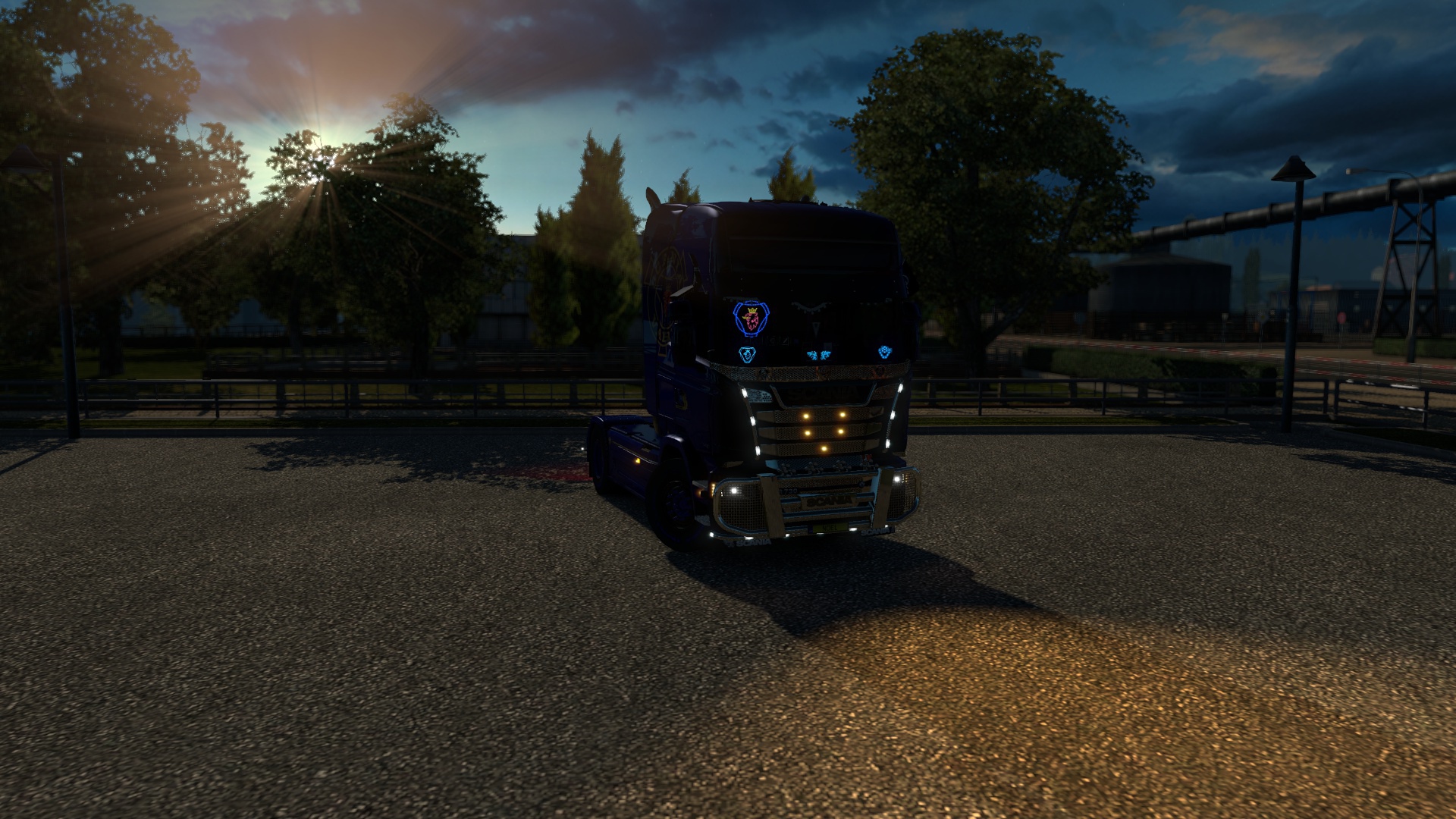 Image by noelkampa92004