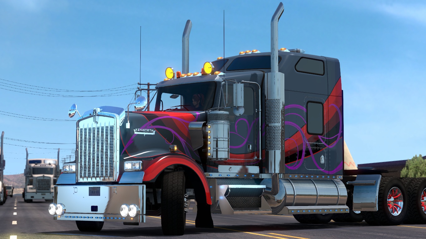 Image by takayukimaeda