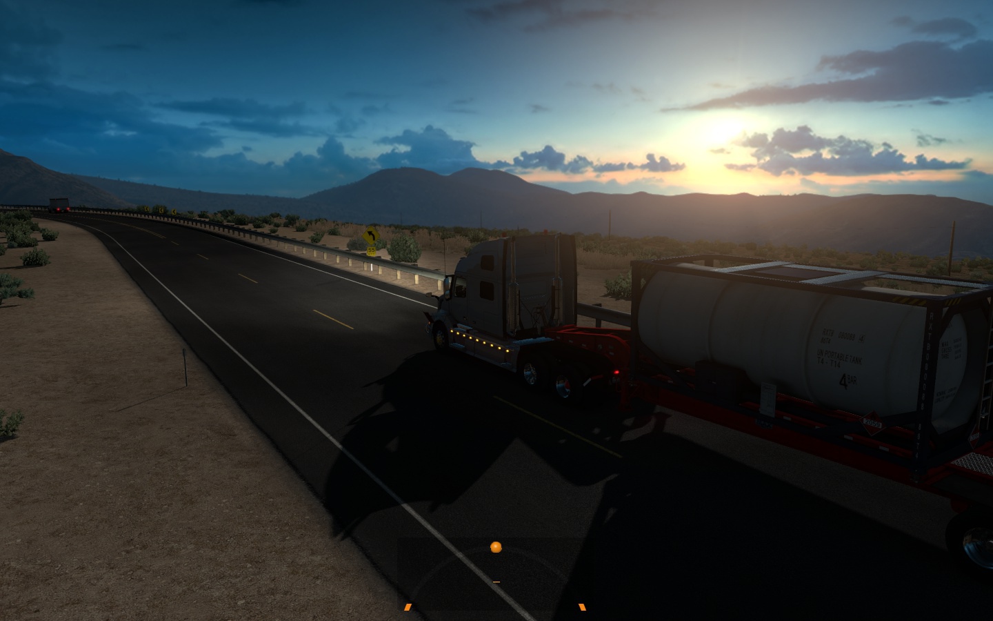 Image by victerqinwen