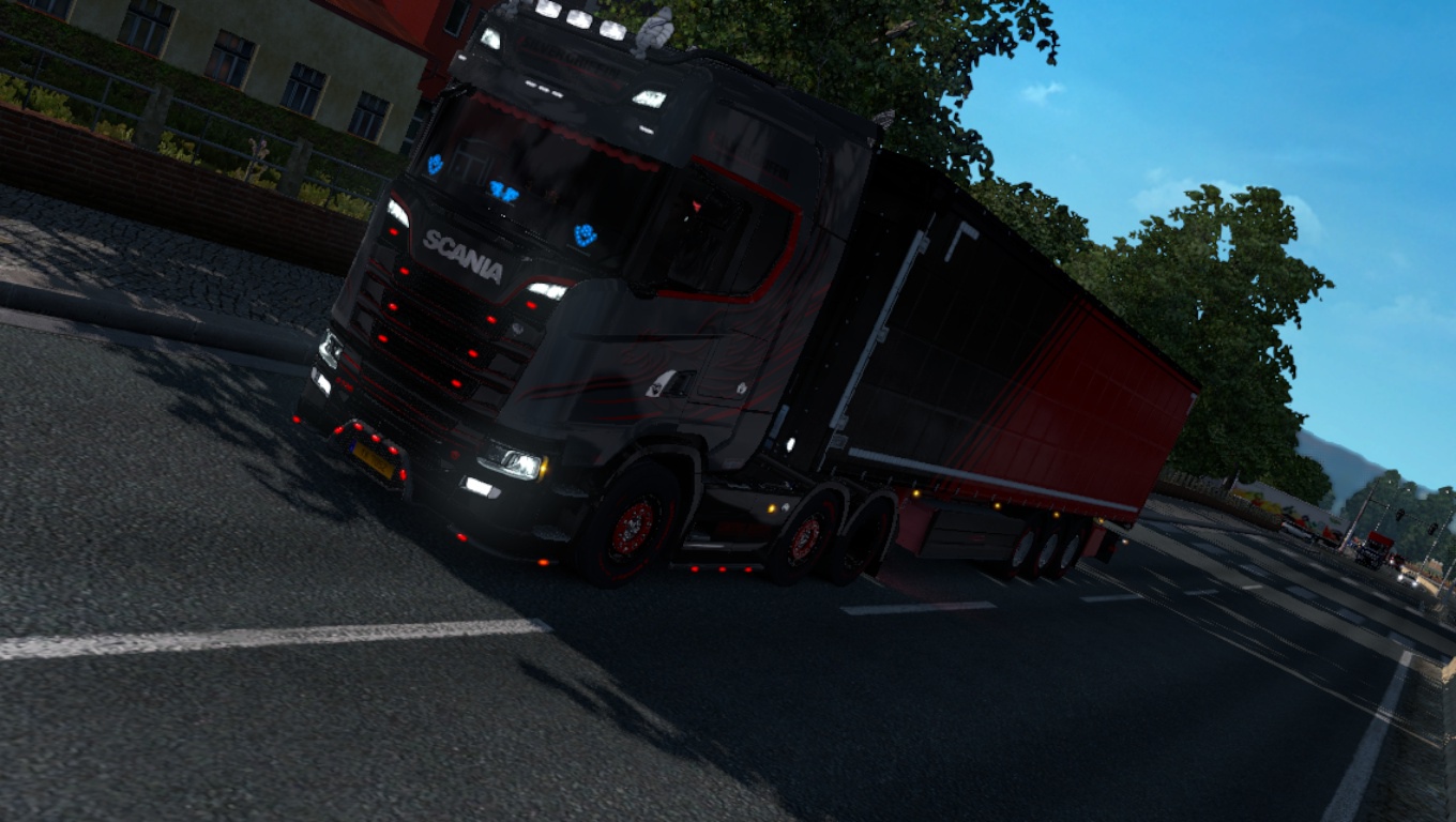 Image by RyanMelissa