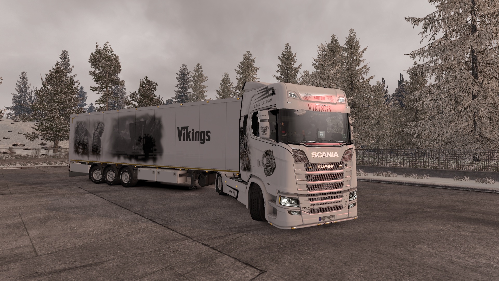 Image by halovax