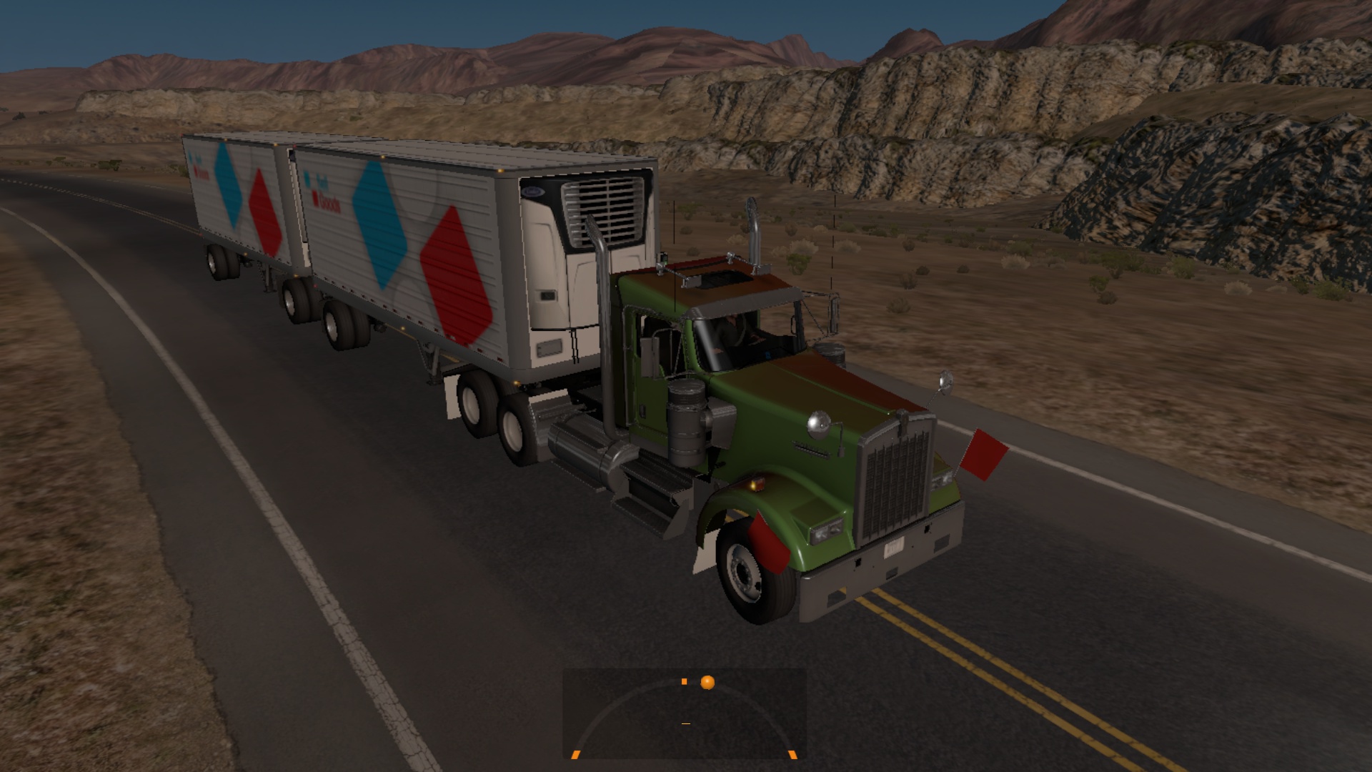 Image by jantonio198725