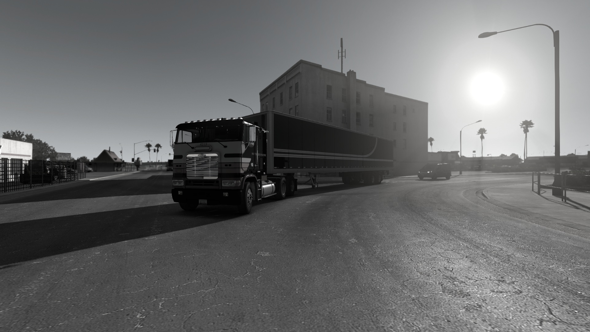 Image by DatTrainGuy25