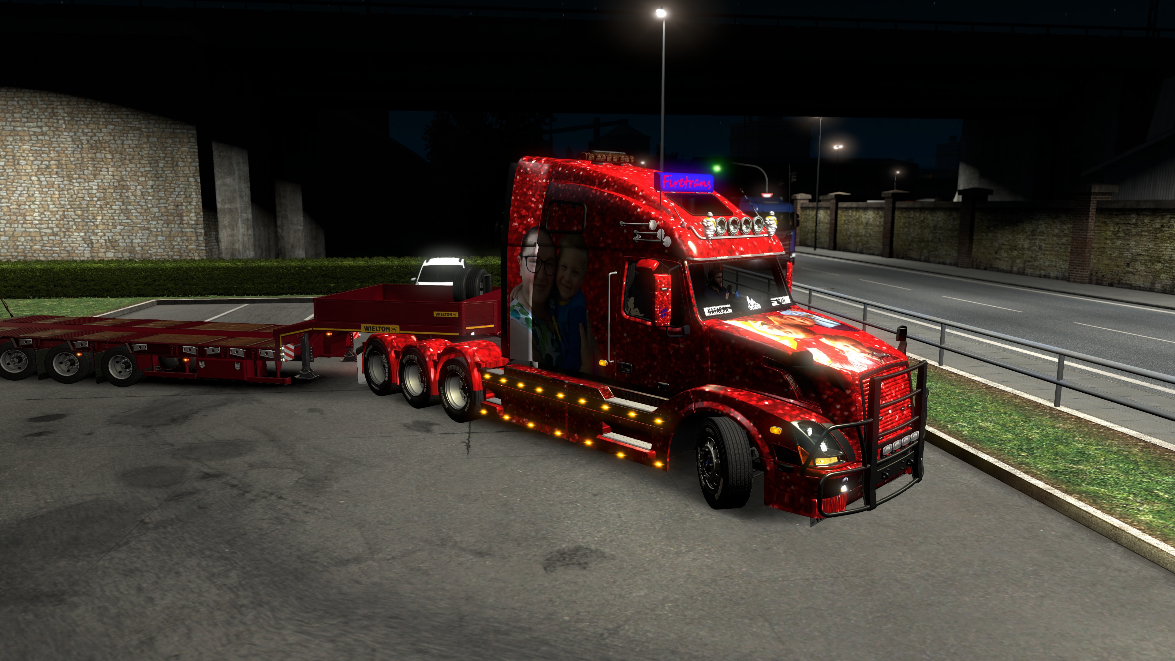 Image by pompierke_33