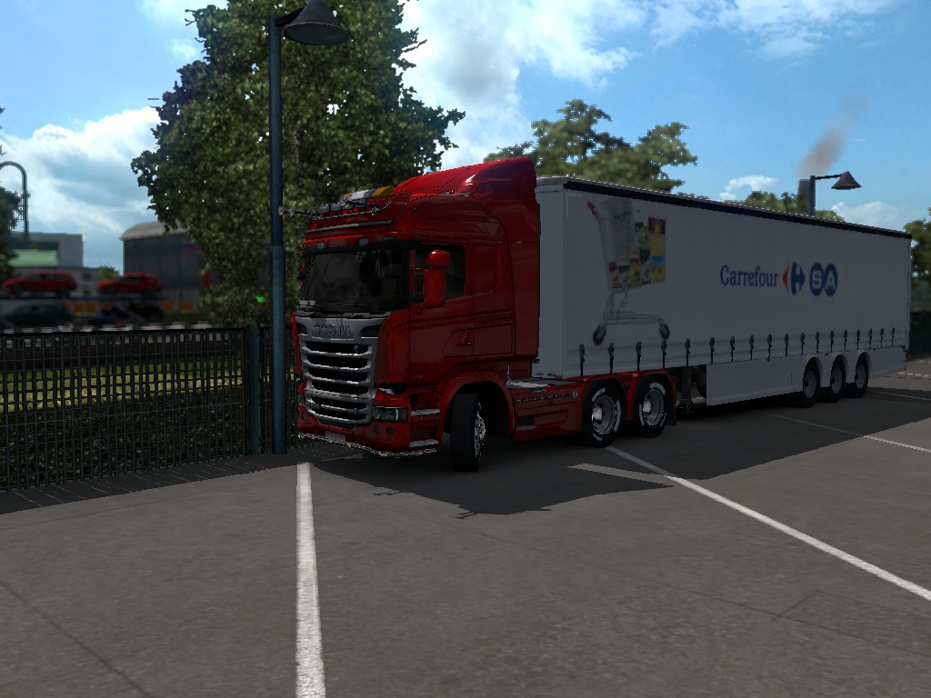 Image by dogukancan121