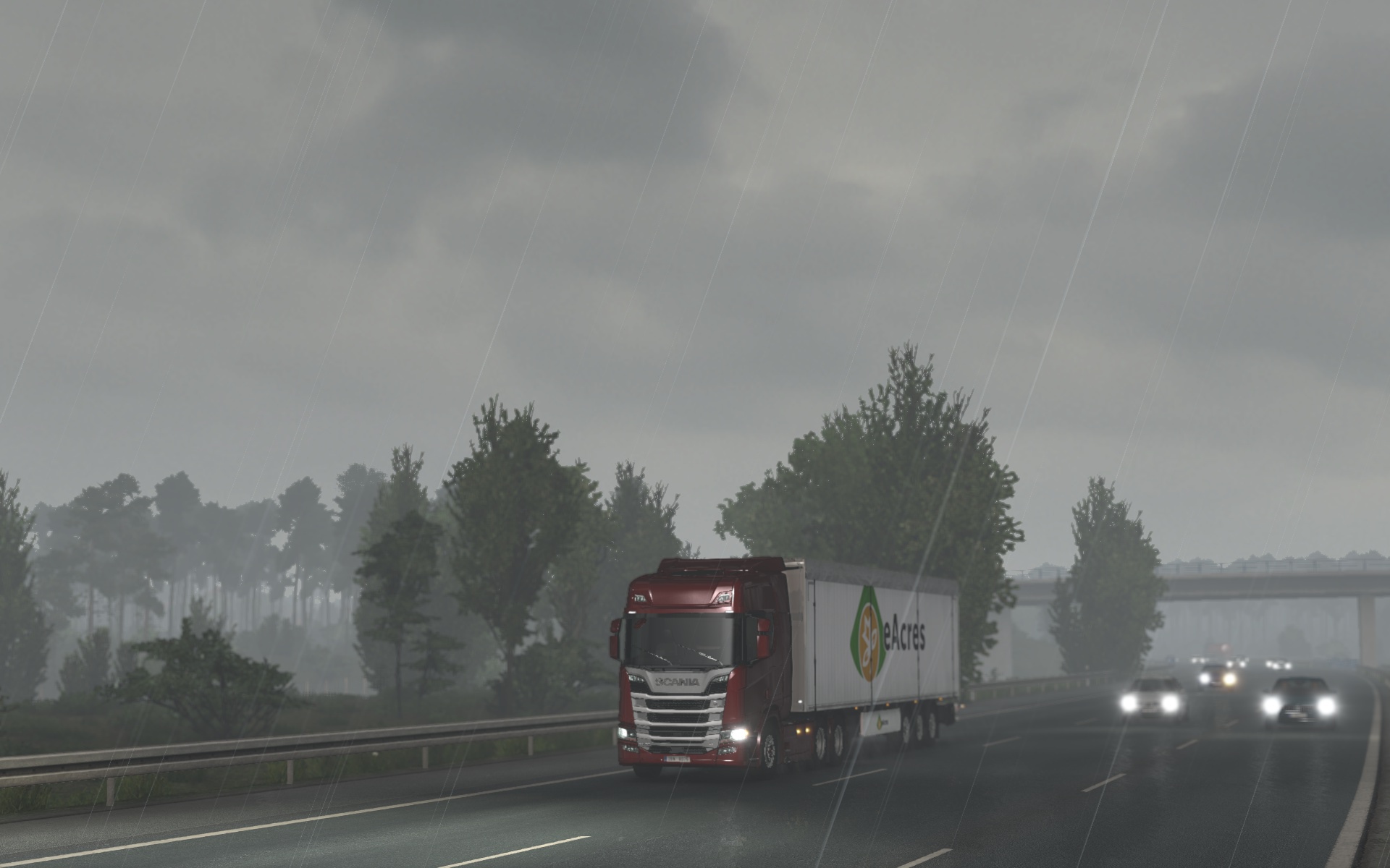 Image by Shunter_WoT