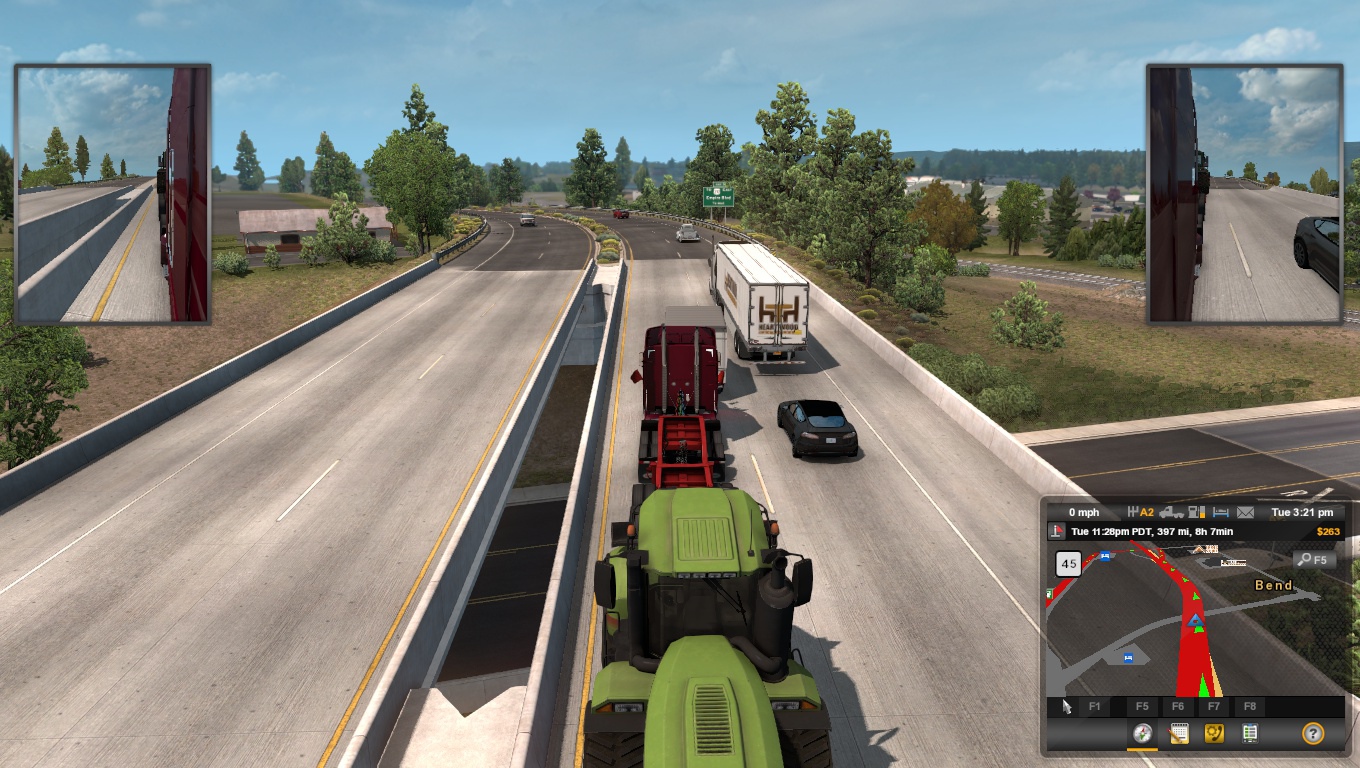 Image by Talonsgrasps