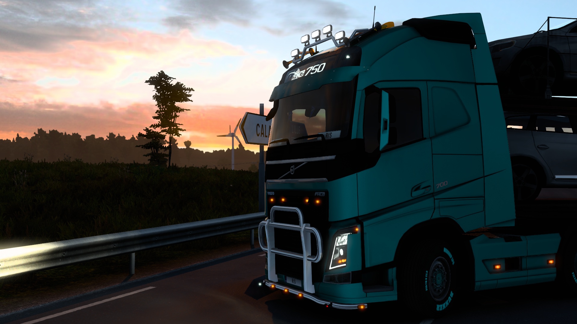 Image by R3d_Sw0zyGUn_V