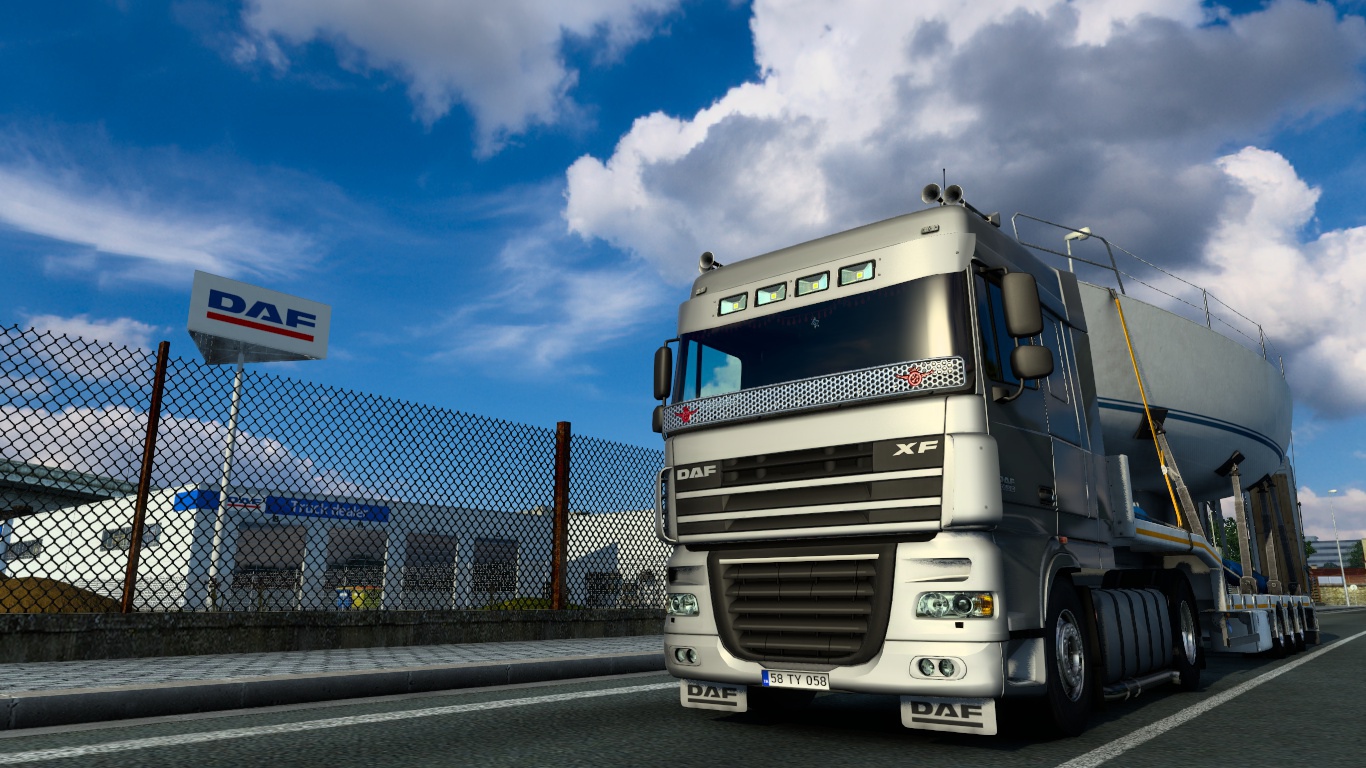 Image by eray_gzpnr_58