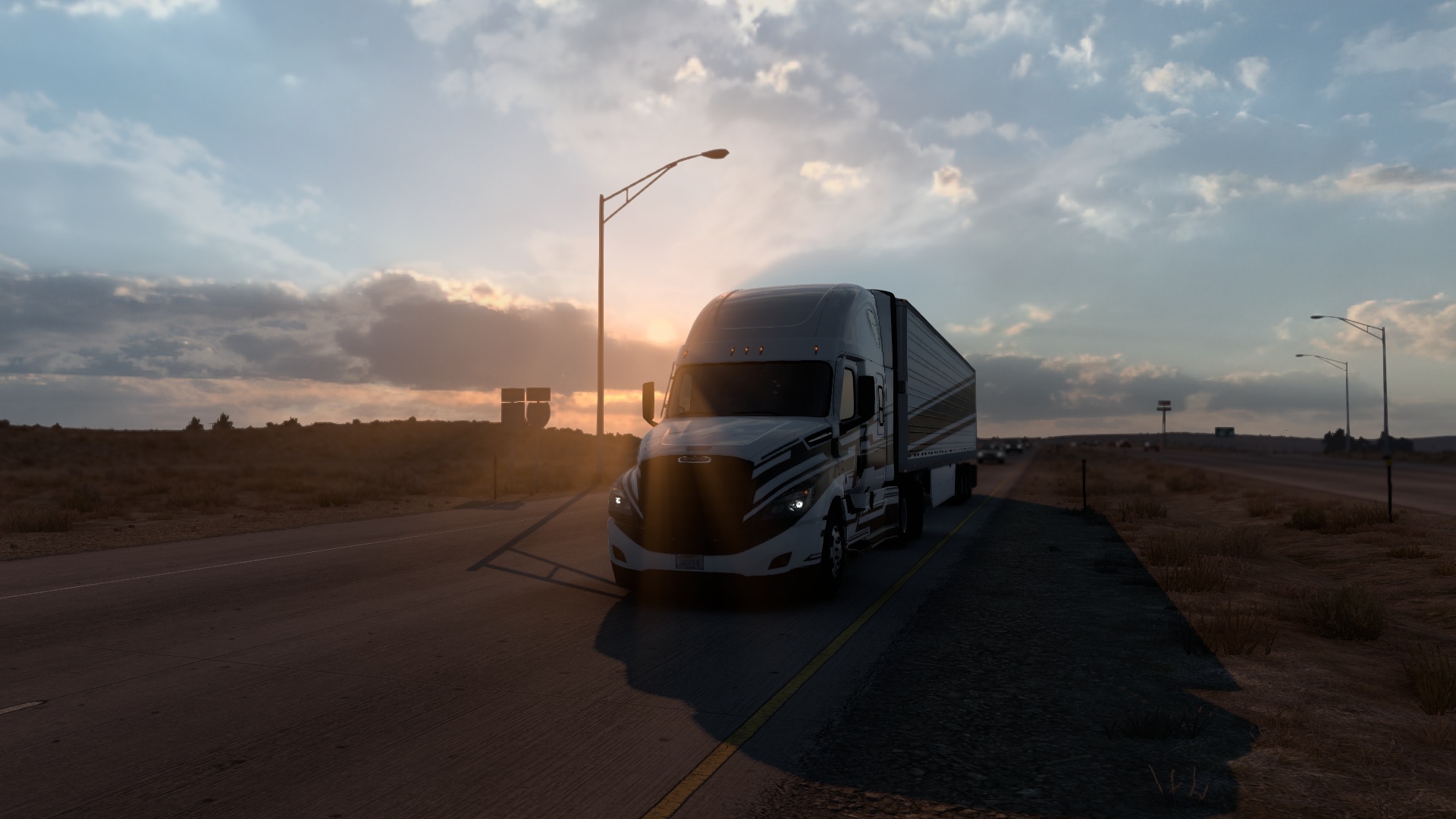 Image by VICTORDESPEN