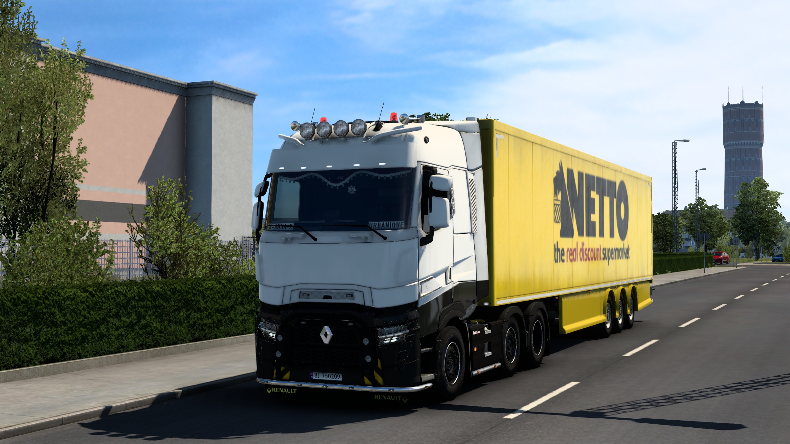 Image by urbanique75