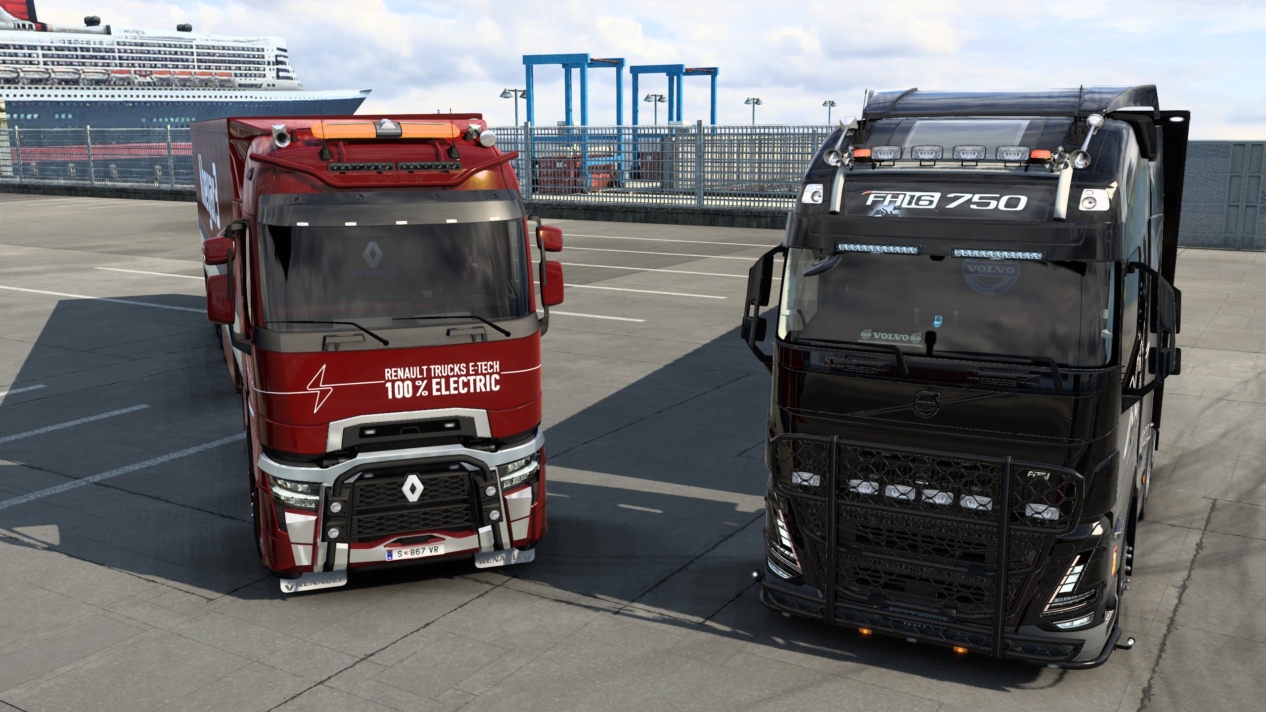 Image by ExaminerIan