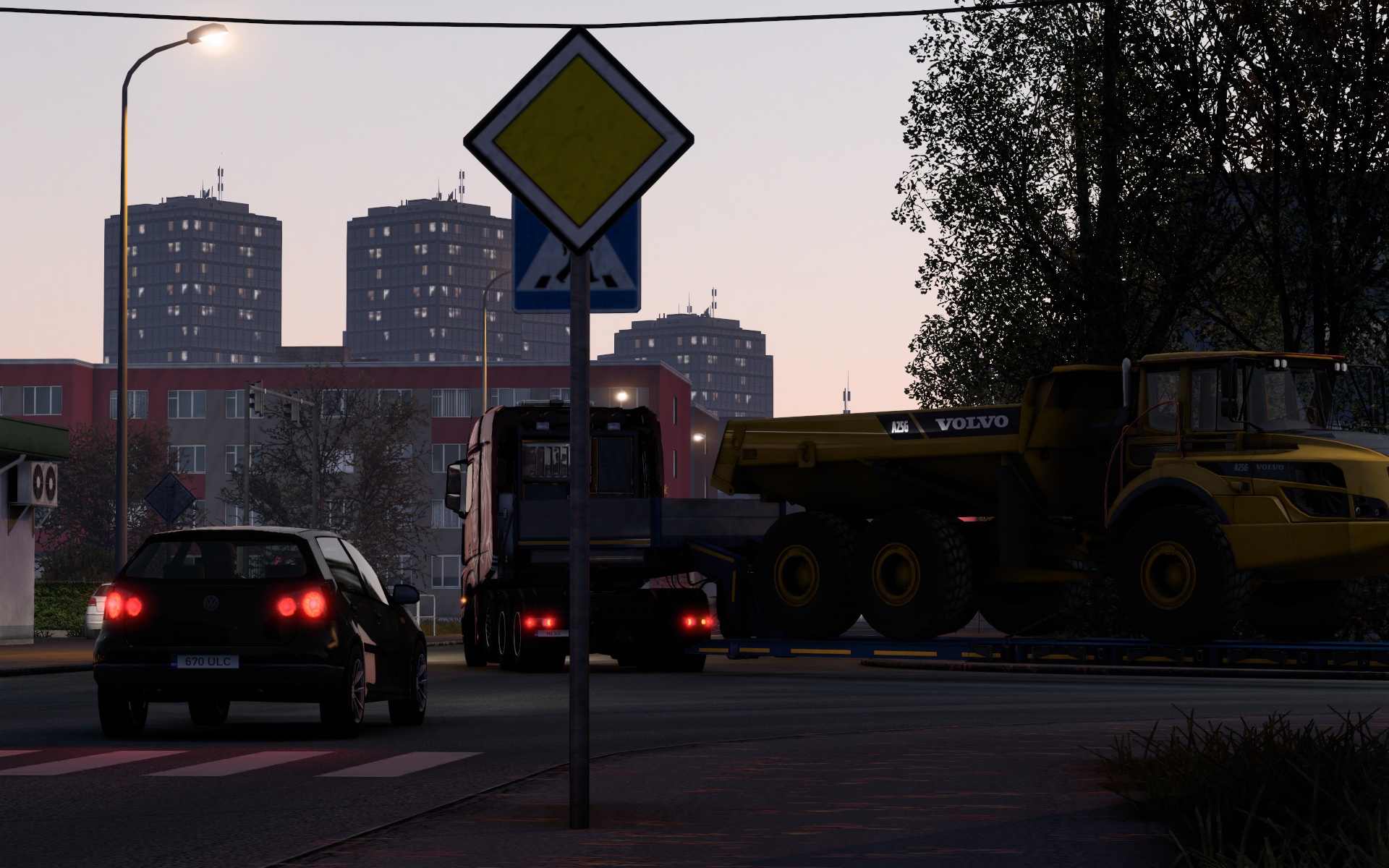 Image by mesu
