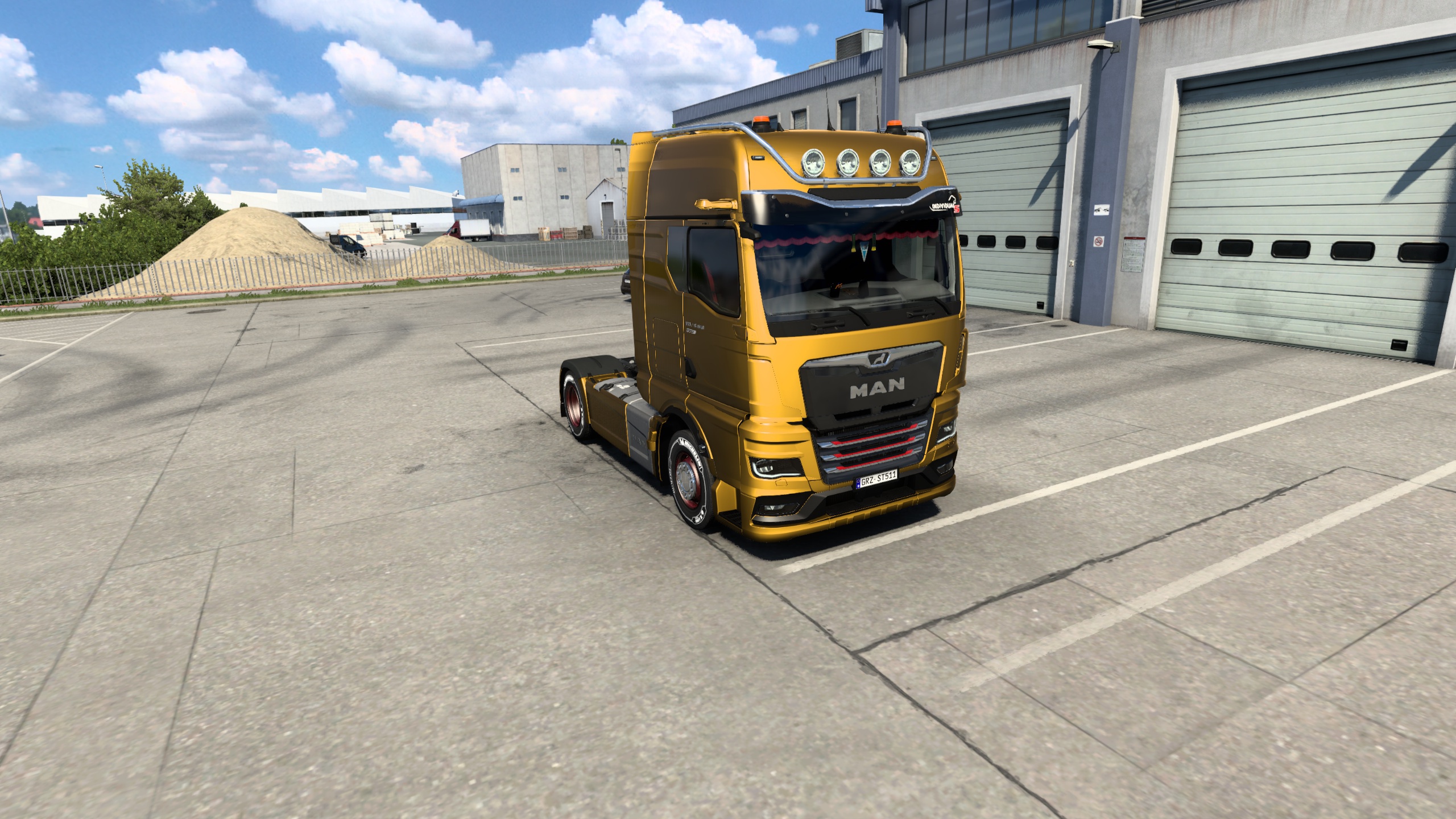 Image by tobischroeers