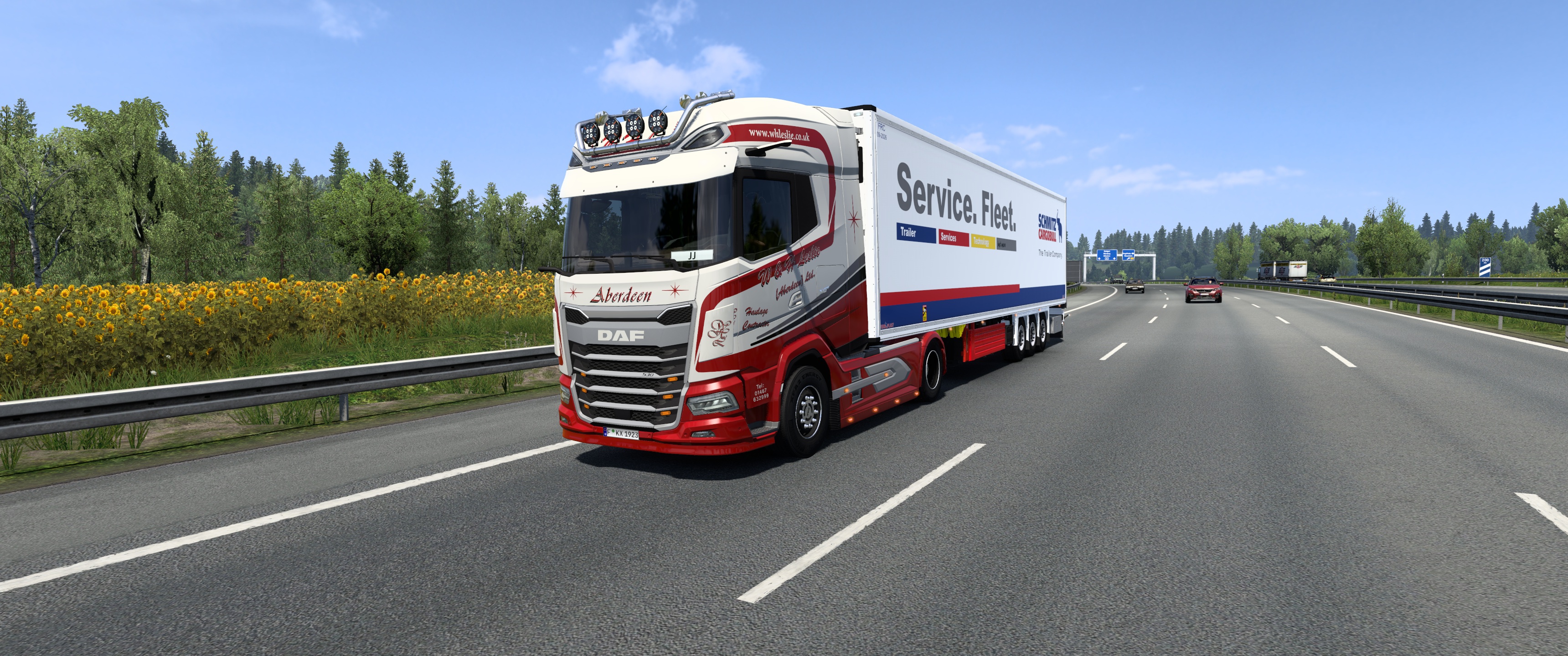 Image by mariojenkner