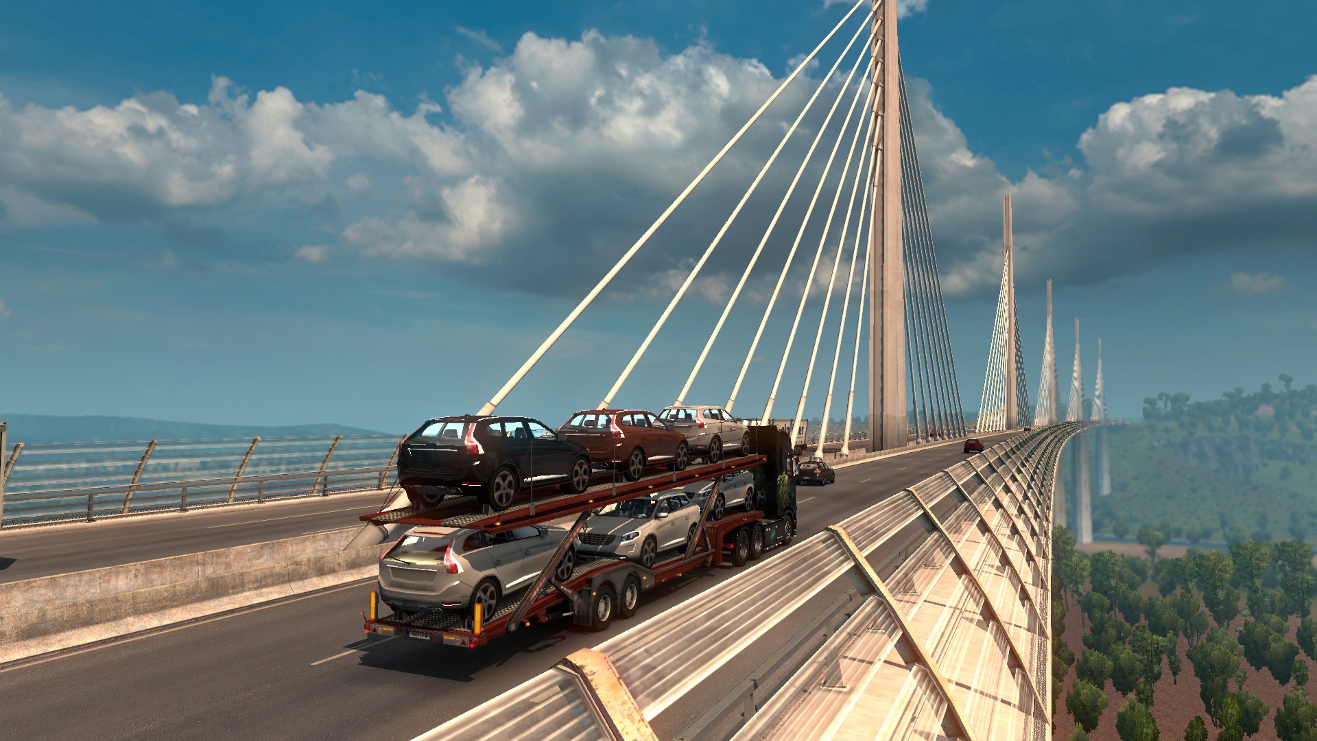 Image by bartekpl242