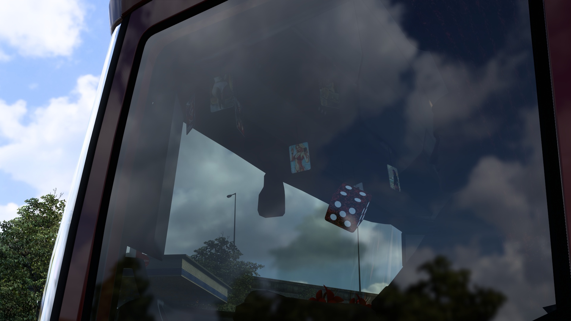 Image by Lohan250216