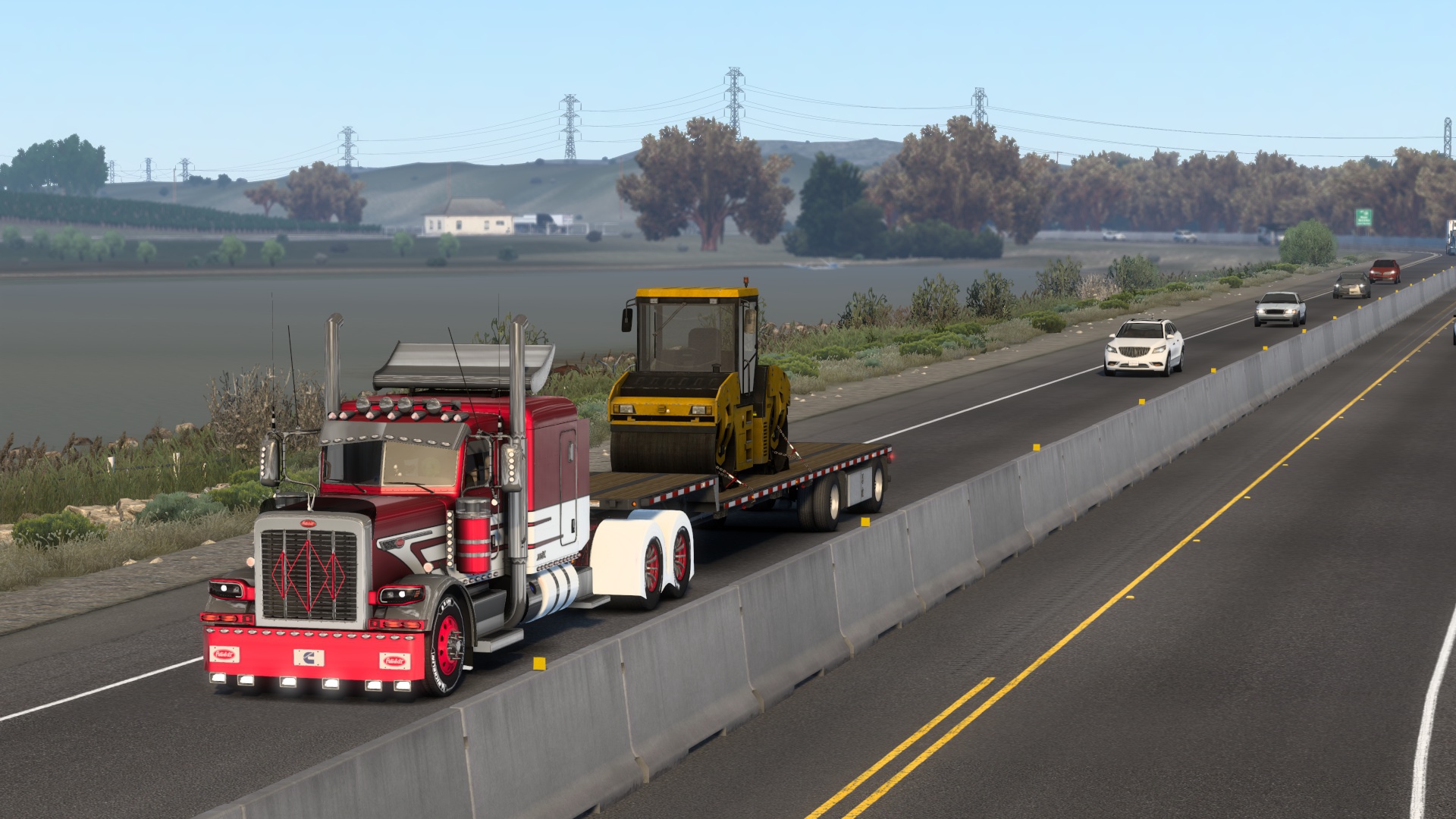 Image by 3bubblesoff