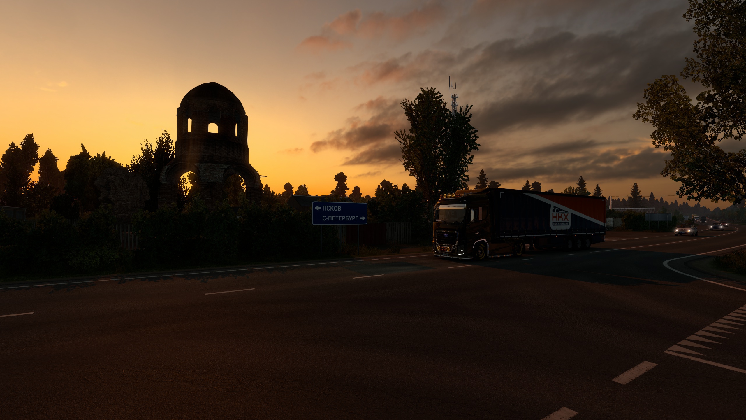 Image by pepperspray0815