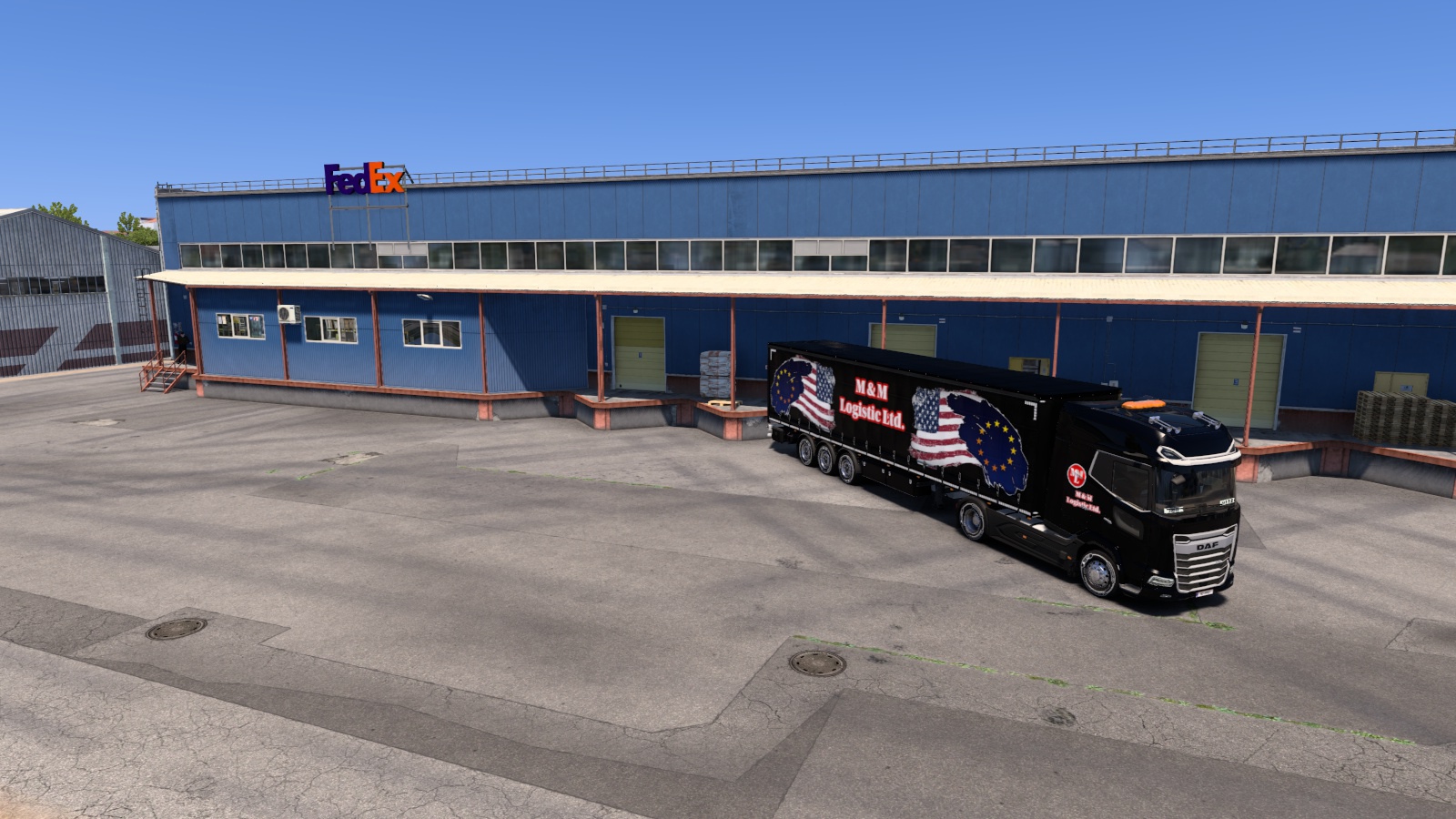 Image by manfred2474