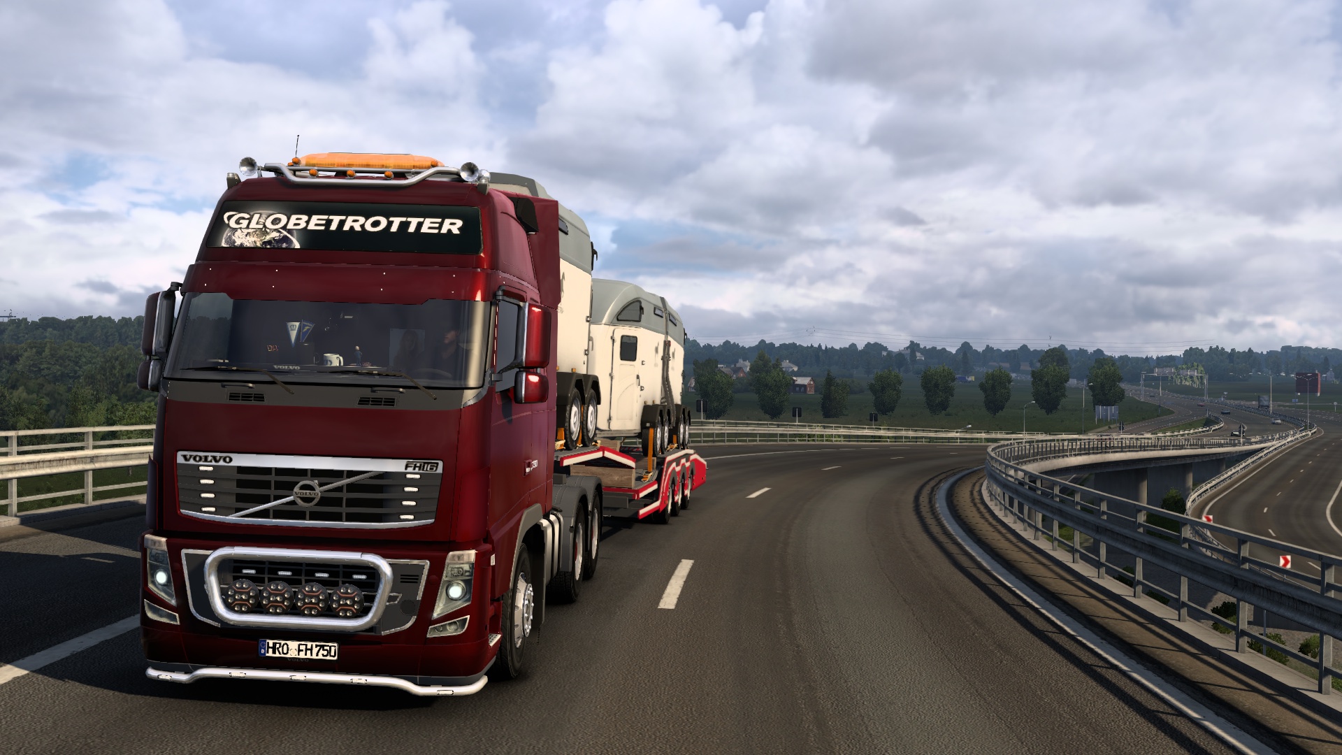 Image by ltn_alberich