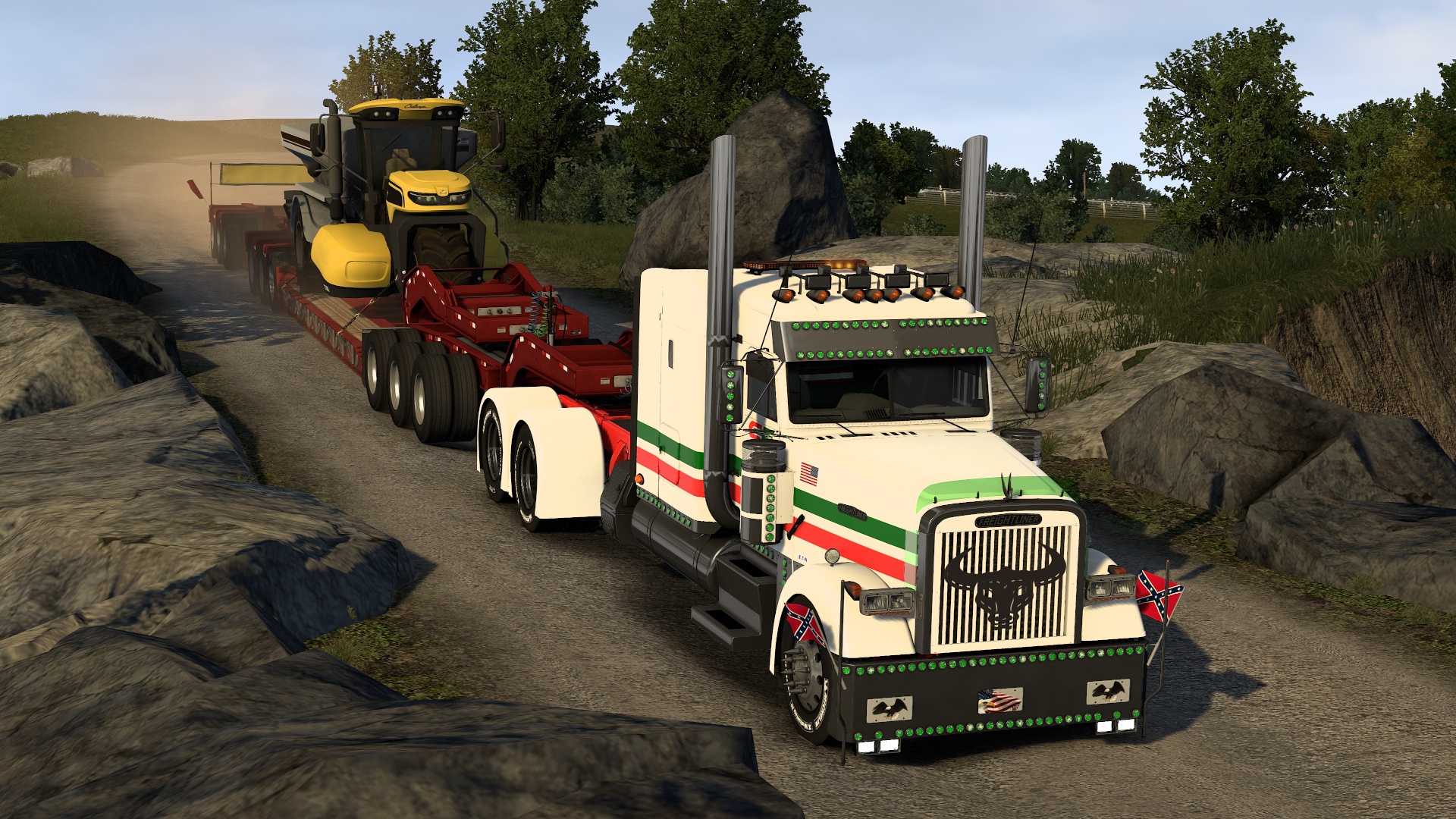 Image by 3bubblesoff