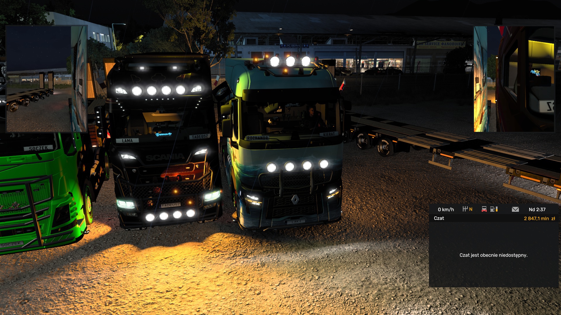 Image by LukasekPlaa