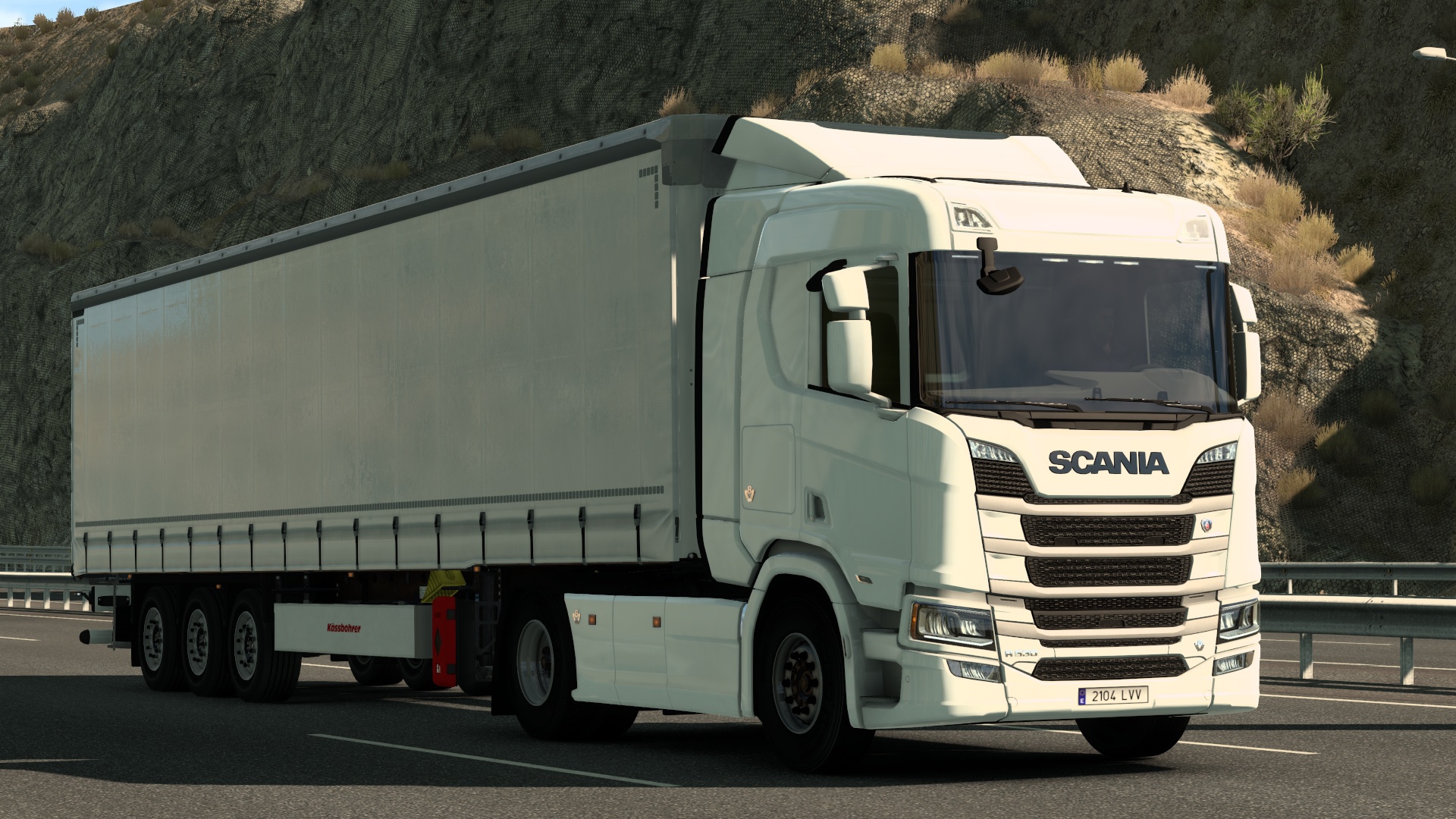 Image by kaiocosta716