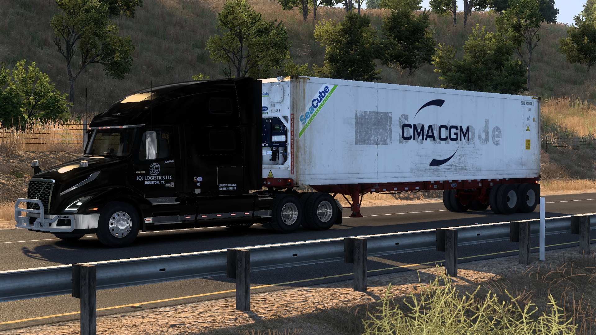 Image by PrettyBoyQ1988