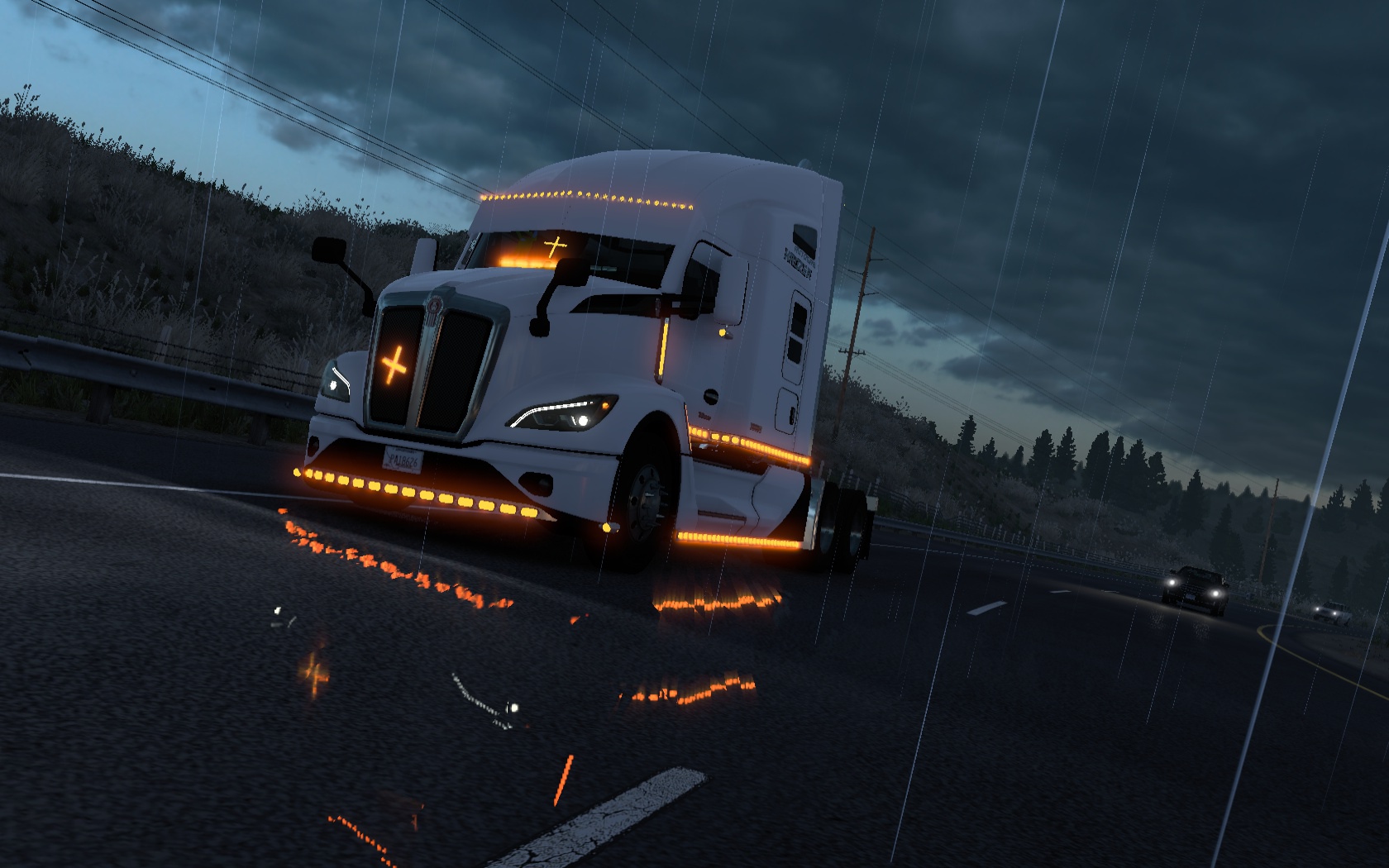 Image by AlexisMuniz648xd