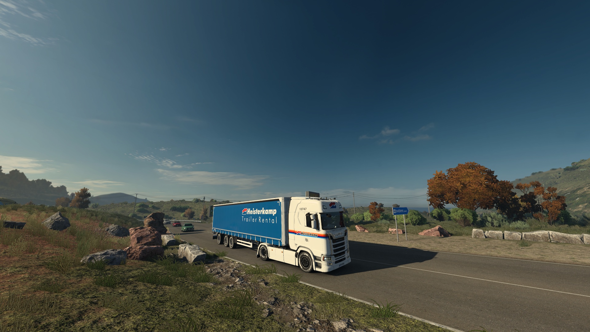 Image by Truckerfynn1245