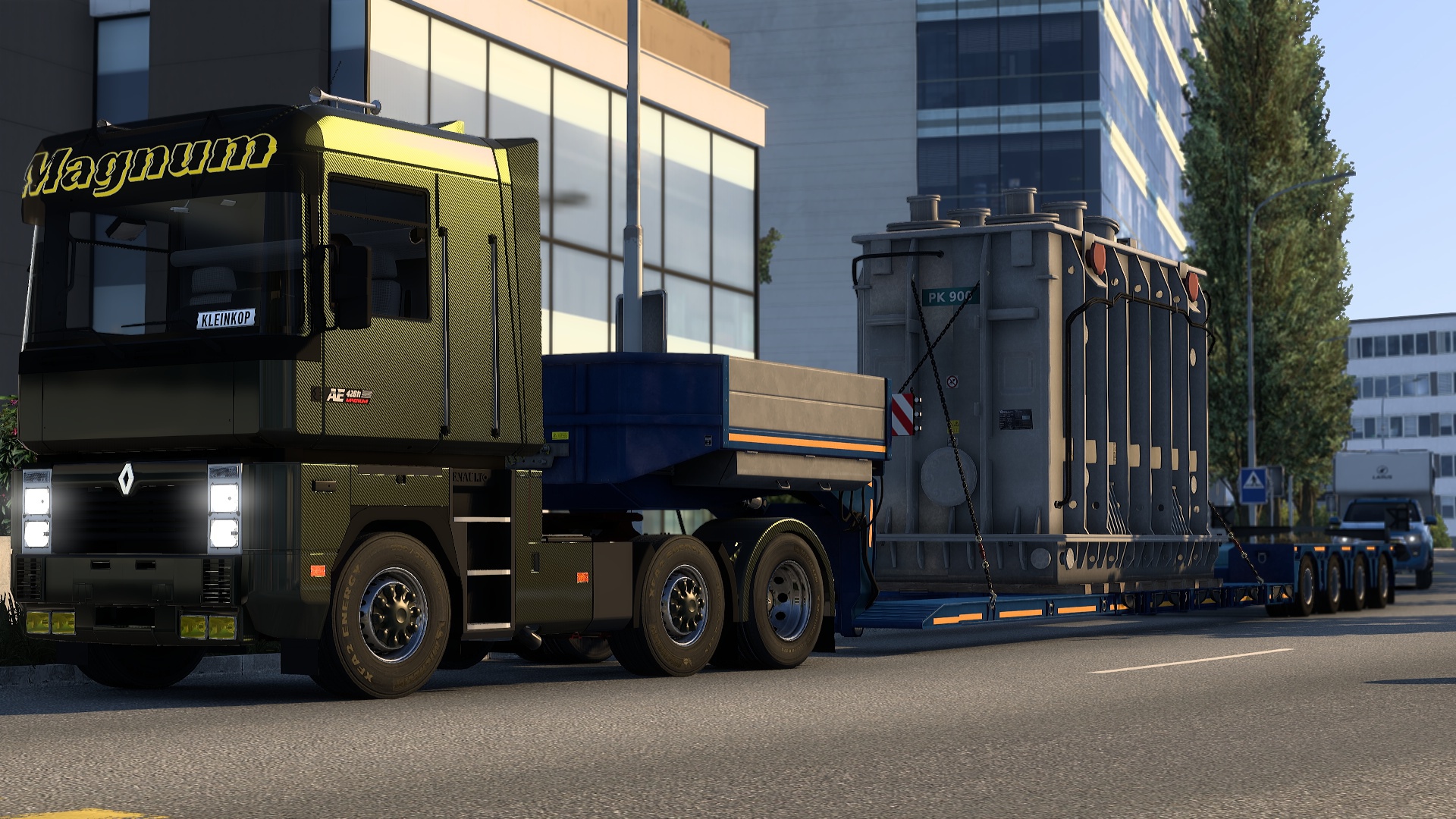 Image by jacqueskuhn56