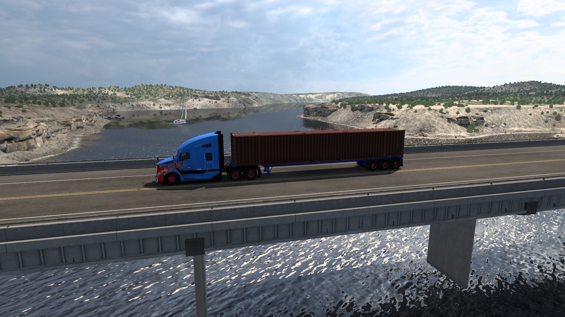 Image by roadracer94