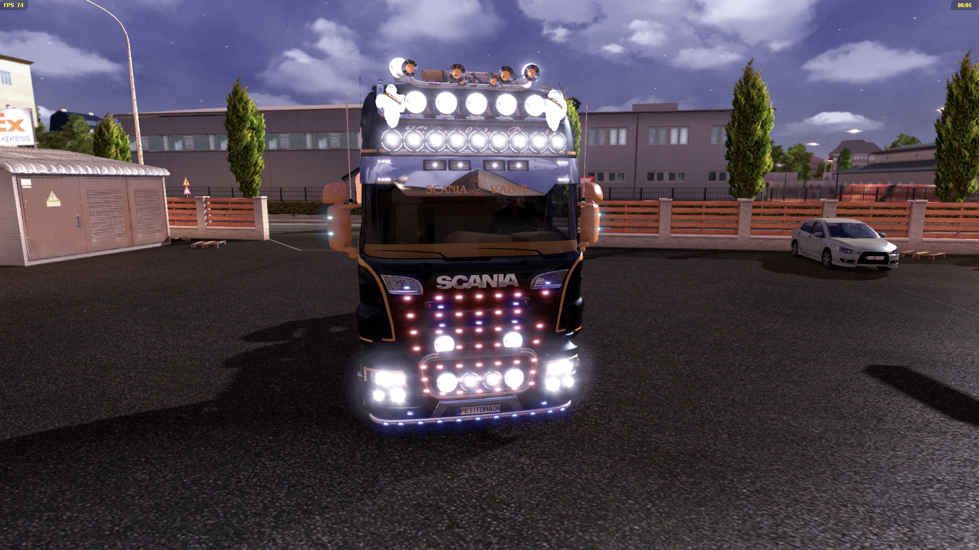 Image by djpetitdragon