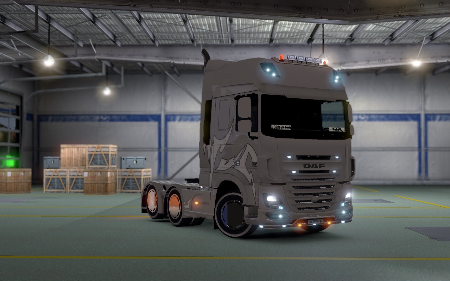 Image by BaranSongur