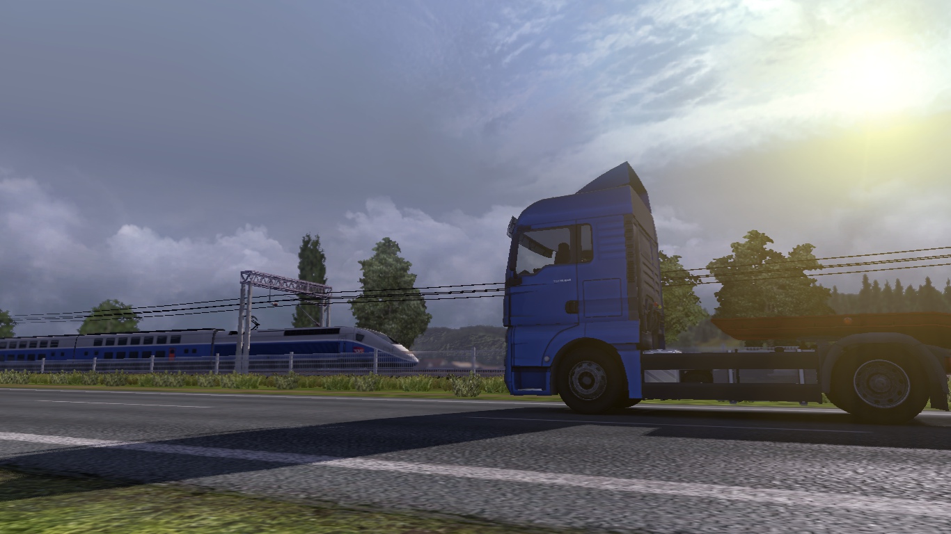 Image by janek12345