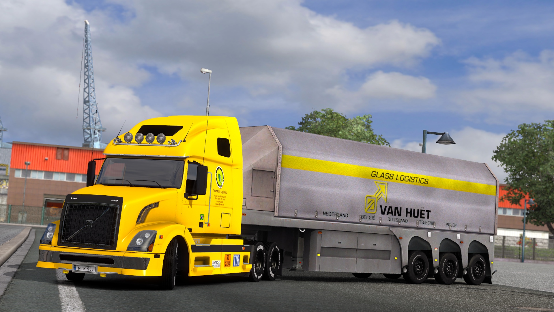 Image by RMartinevski