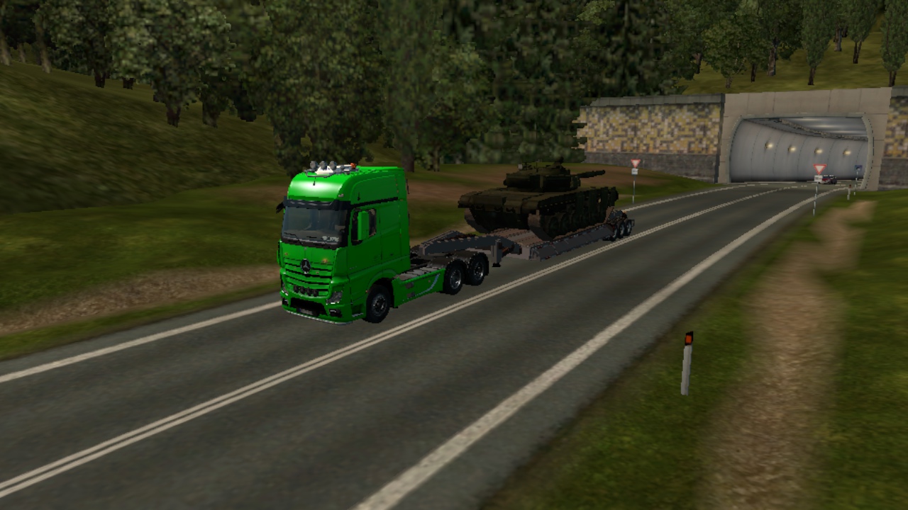 Image by nikolaus1199