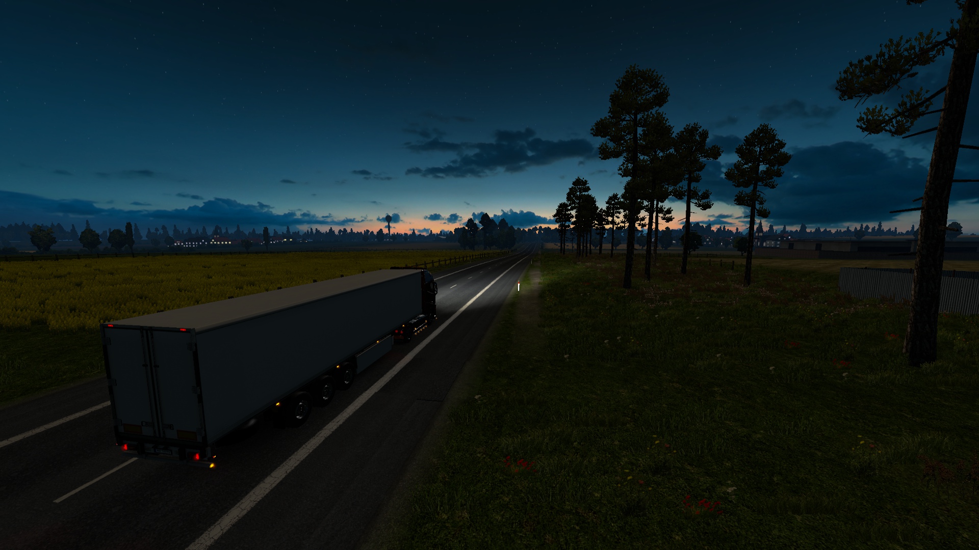 Image by Jedrasek1409