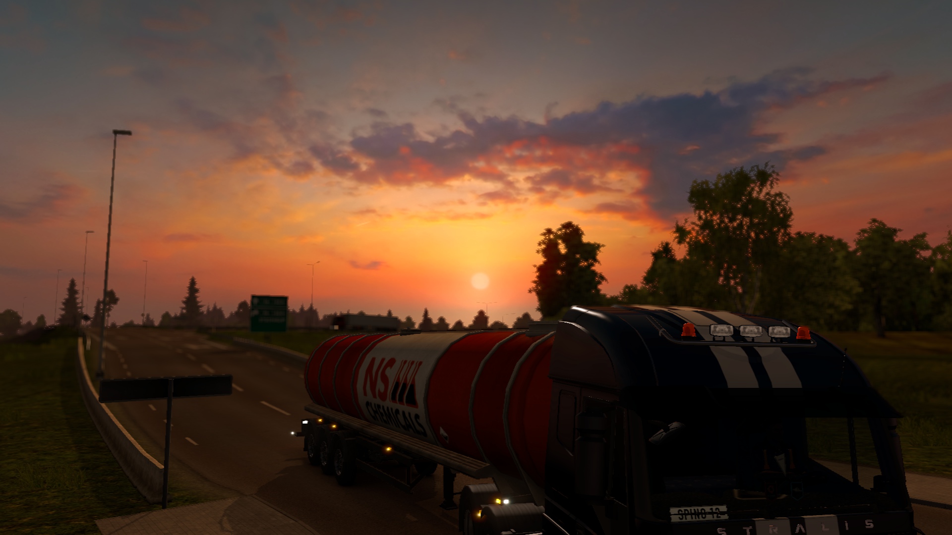 Image by Spinosaurus12