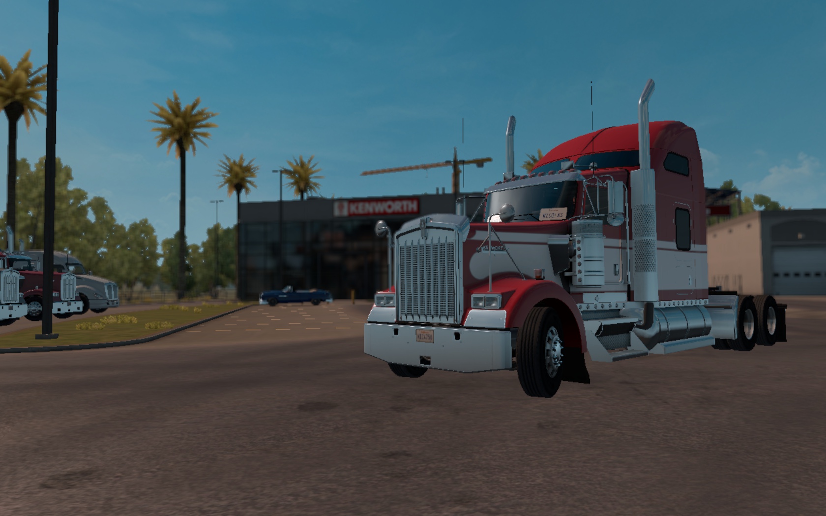 Image by Nicolas_4750