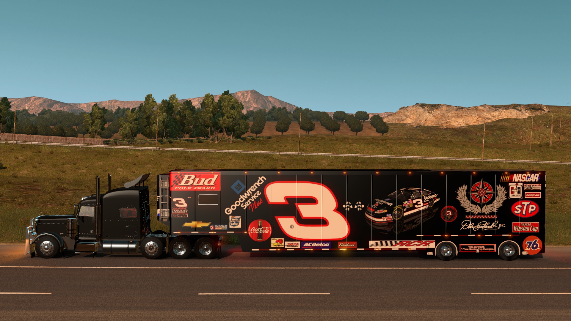 Image by RMartinevski