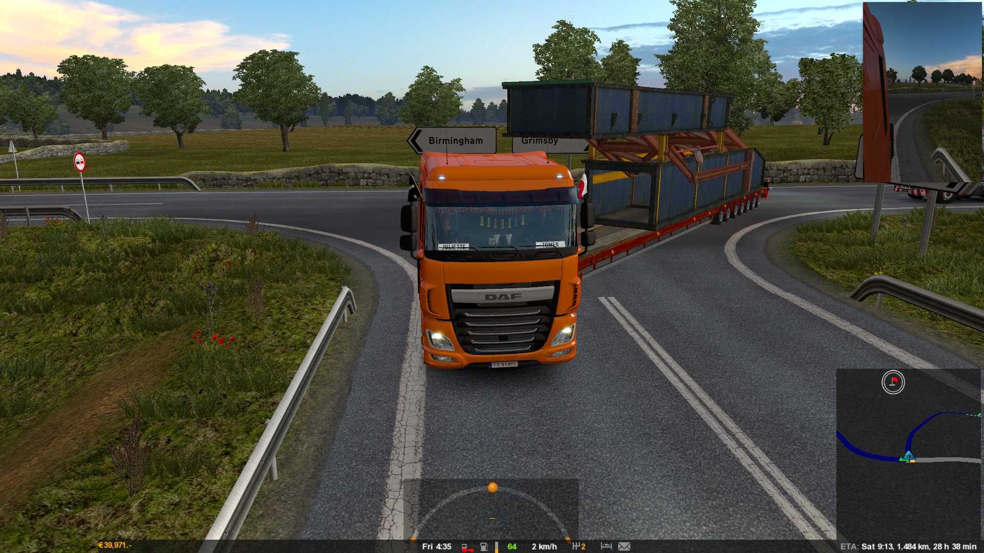 Image by tomasz_s814