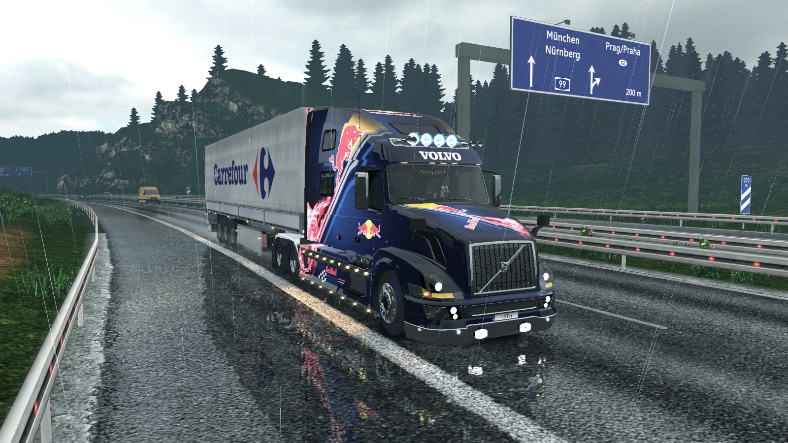 Image by miawaiine13