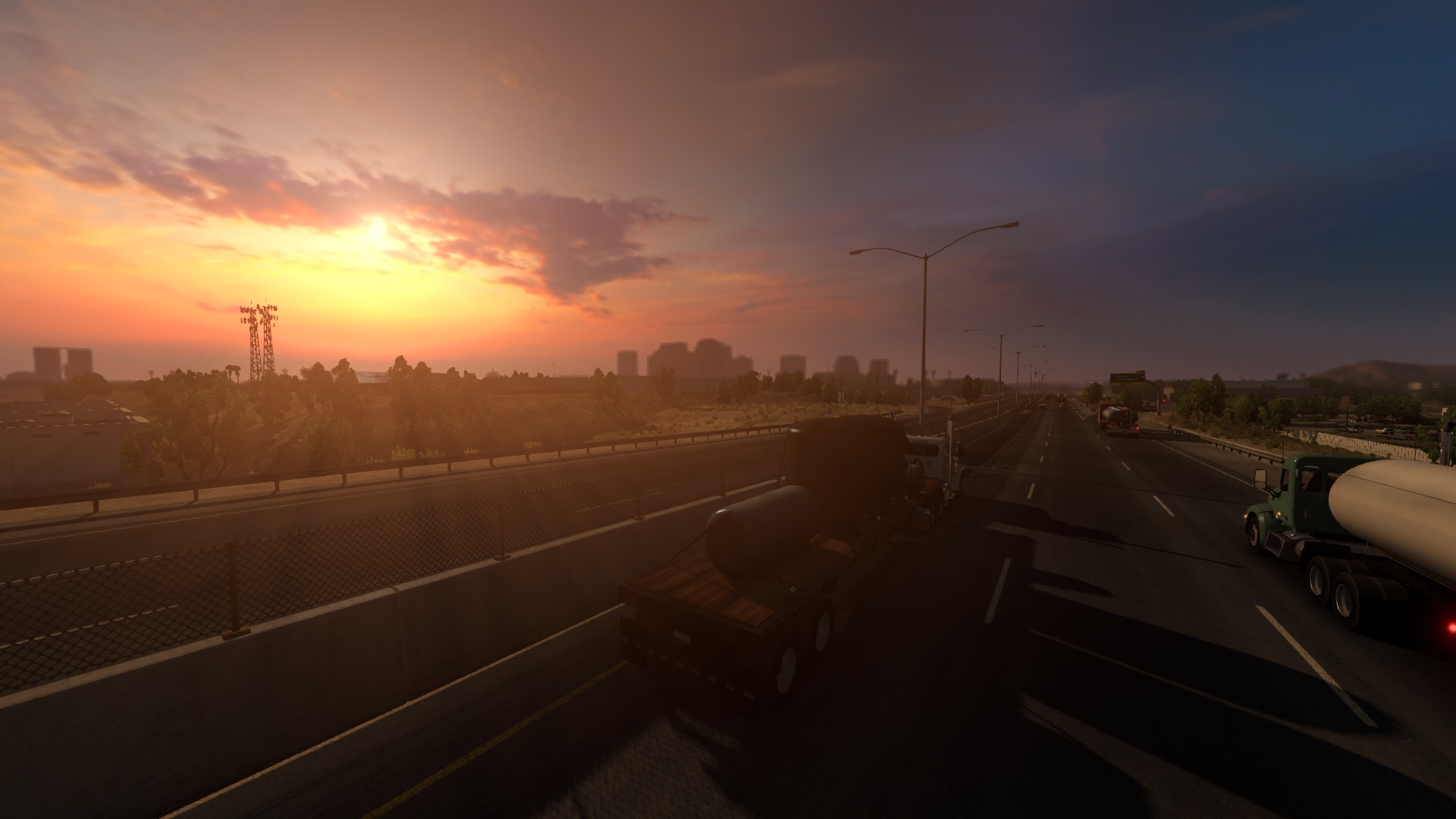 Image by DELTASUN