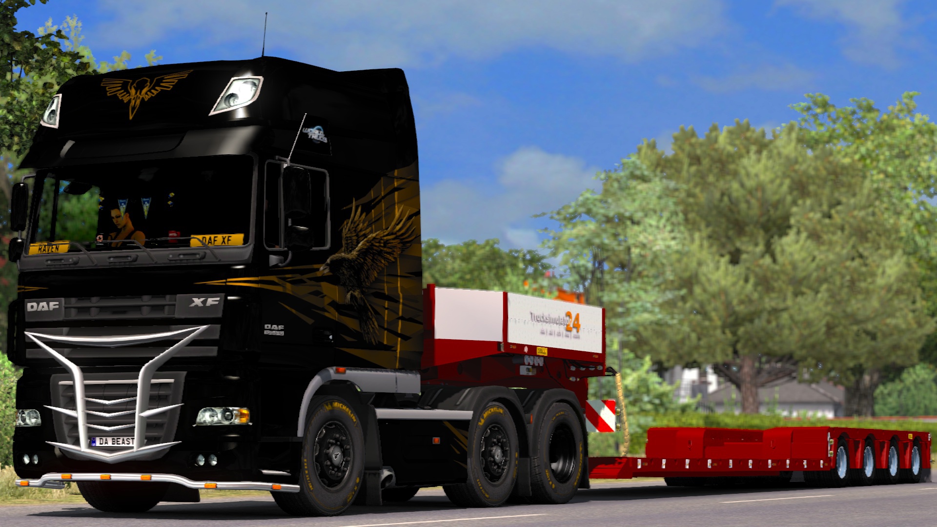 Image by TheScaniaBeast